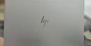 New Laptop HP EliteBook 850 G8 16GB Intel Core i7 SSD 512GB