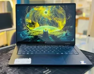 New Laptop HP OmniBook 5 14" 16GB Intel Core Ultra 5 SSD 512GB