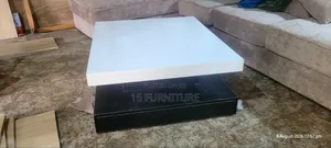Sofa Table