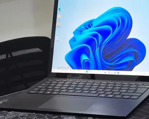 New Laptop Microsoft Surface Laptop 4 16GB Intel Core i7 SSD 512GB