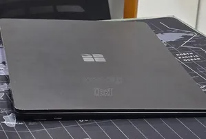 New Laptop Microsoft Surface Laptop 4 16GB Intel Core i7 SSD 512GB