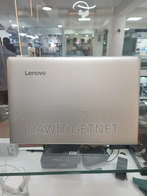New Laptop Lenovo Ideapad 3 8GB Intel Core i7 SSD 1T