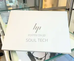 New Laptop HP EliteBook 840 G9 16GB Intel Core i7 SSD 512GB