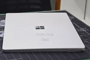New Laptop Microsoft Surface Laptop 3 16GB Intel Core i5 SSD 512GB