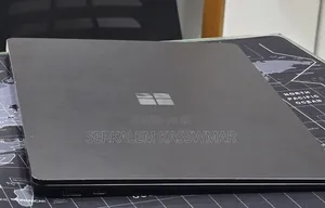 New Laptop Microsoft Surface Laptop 4 16GB Intel Core i7 SSD 512GB