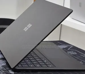 New Laptop Microsoft Surface Laptop 4 16GB Intel Core i7 SSD 512GB