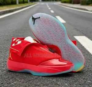 Air Jordan 4028 New Shoes