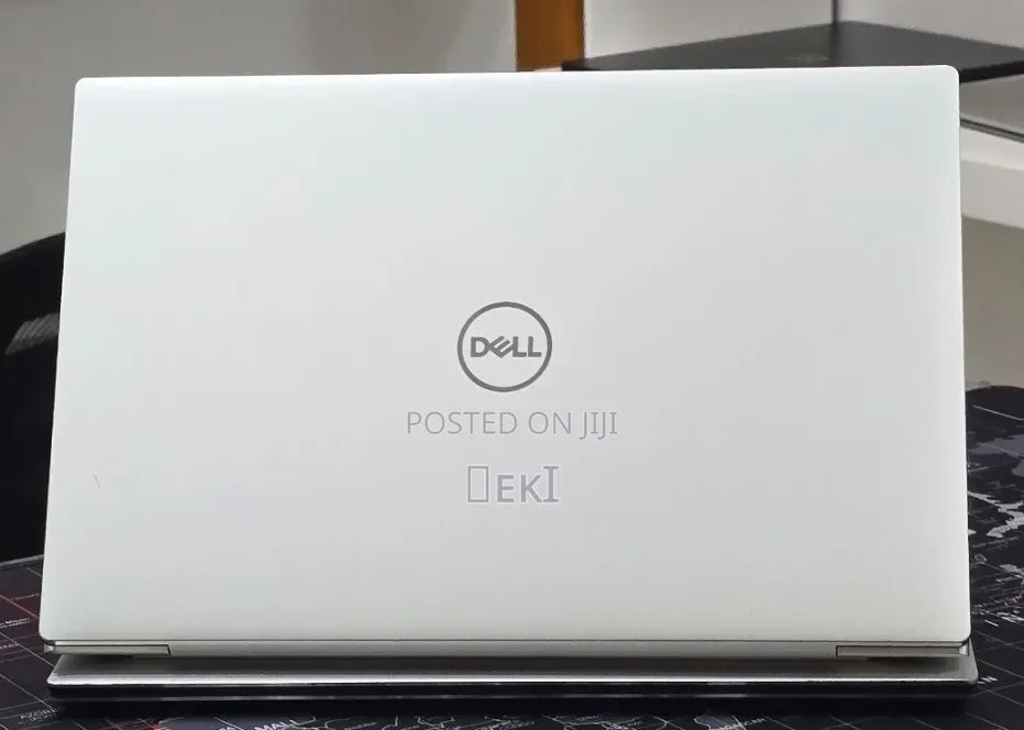 New Laptop Dell XPS 13 16GB Intel Core i7 SSD 512GB