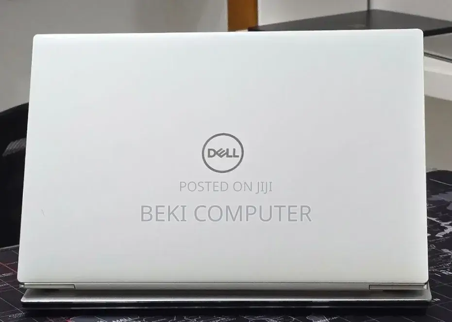 New Laptop Dell XPS 13 16GB Intel Core i7 SSD 512GB