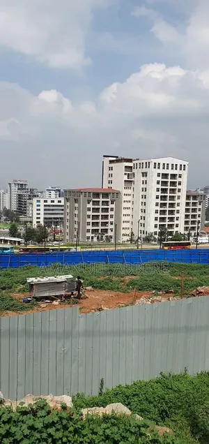 1bdrm Apartment in Temer, Yeka for sale
