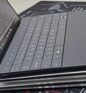 New Laptop Dell XPS 13 16GB Intel Core i7 SSD 512GB