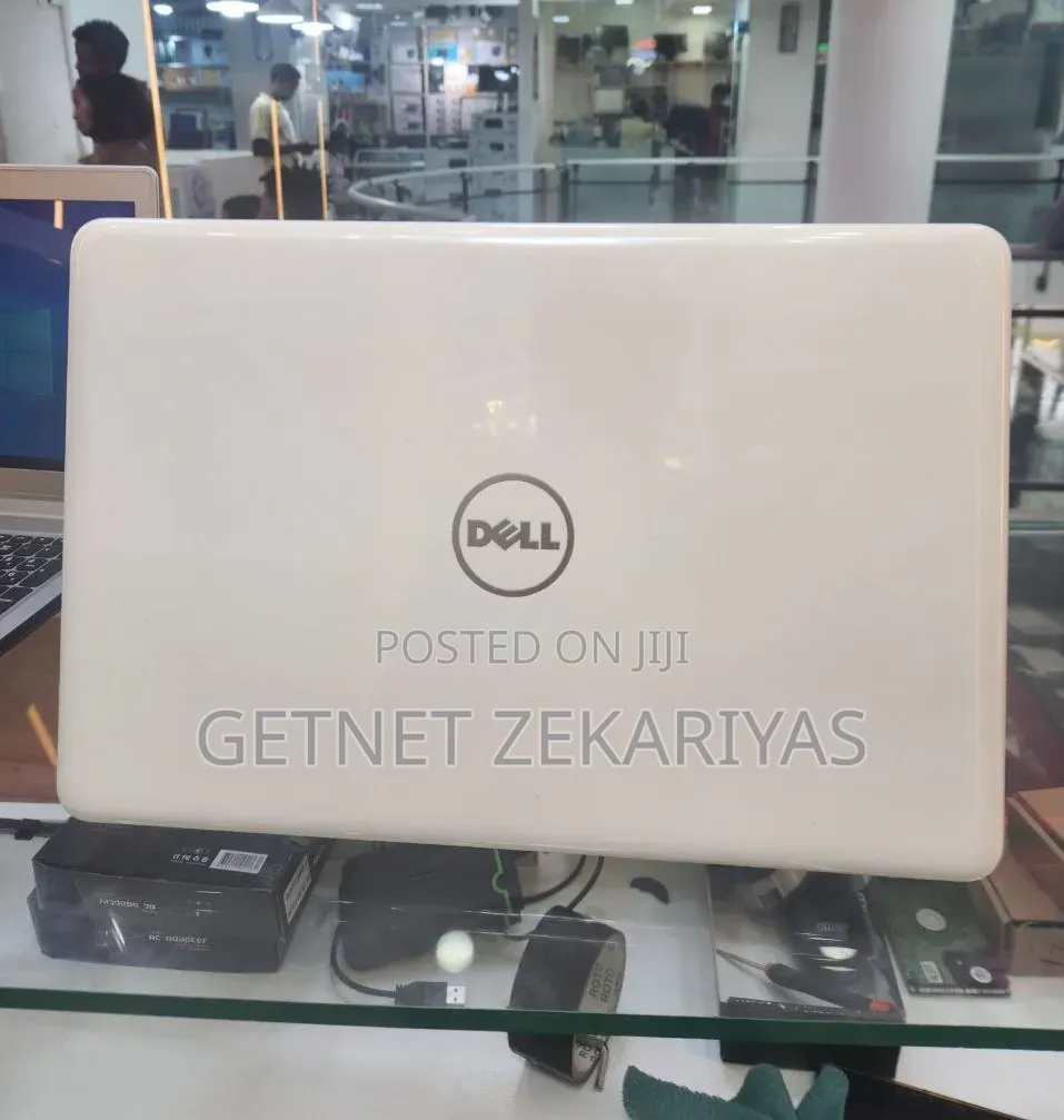 New Laptop Lenovo IdeaPad 130 8GB Intel Core i7 HDD 1T