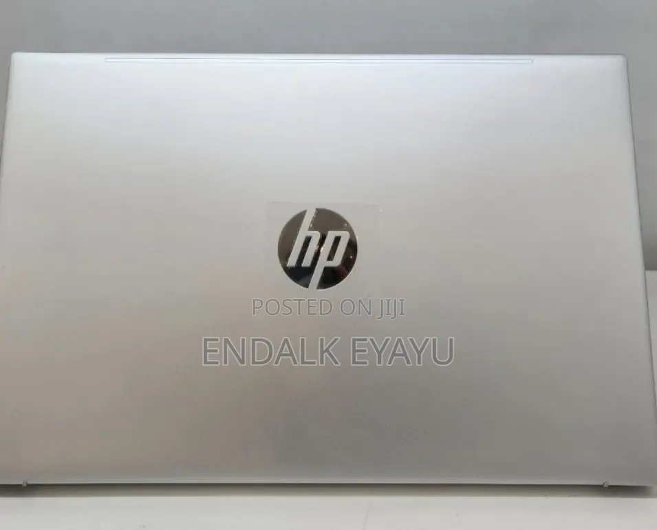 New Laptop HP Pavilion 15 16GB Intel Core i5 SSD 1T