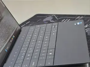 New Laptop Dell XPS 13 16GB Intel Core i7 SSD 512GB