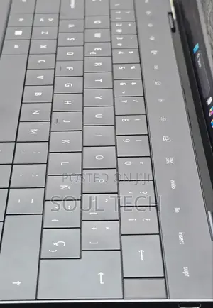New Laptop Dell XPS 13 16GB Intel Core i7 SSD 512GB