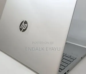 New Laptop HP Pavilion 15 16GB Intel Core i5 SSD 1T