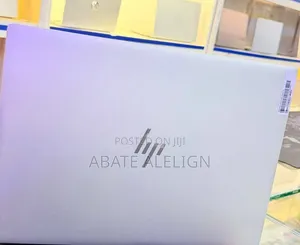 New Laptop HP Envy 14 16GB Intel Core i7 SSD 1T