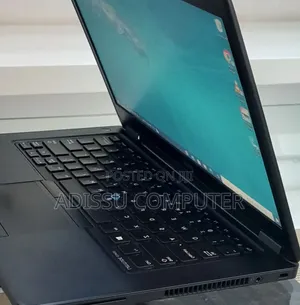 New Laptop Dell XPS 15 8GB Intel Core i5 SSD 500GB