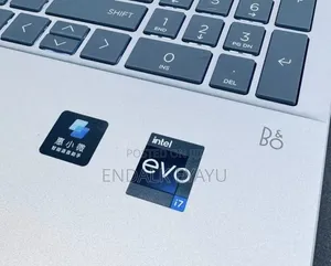 New Laptop HP Pavilion 15 16GB Intel Core i7 SSD 1T