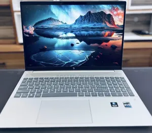 New Laptop HP Pavilion 15 16GB Intel Core i7 SSD 1T