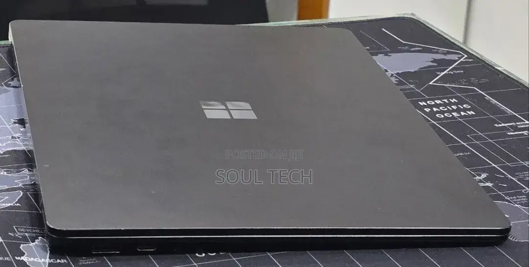 New Laptop Microsoft Surface Laptop 4 16GB Intel Core i7 SSD 512GB