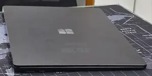 New Laptop Microsoft Surface Laptop 4 16GB Intel Core i7 SSD 512GB