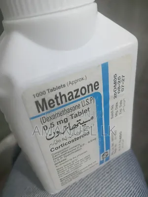 Dd Methzone Semos