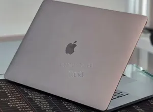 New Laptop Apple MacBook Pro 2019 16GB Intel Core i9 SSD 2T