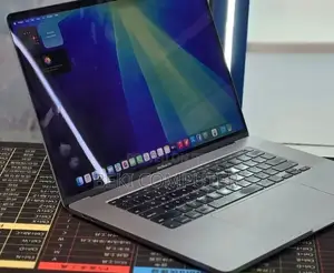 New Laptop Apple MacBook Pro 2019 16GB Intel Core i9 SSD 2T