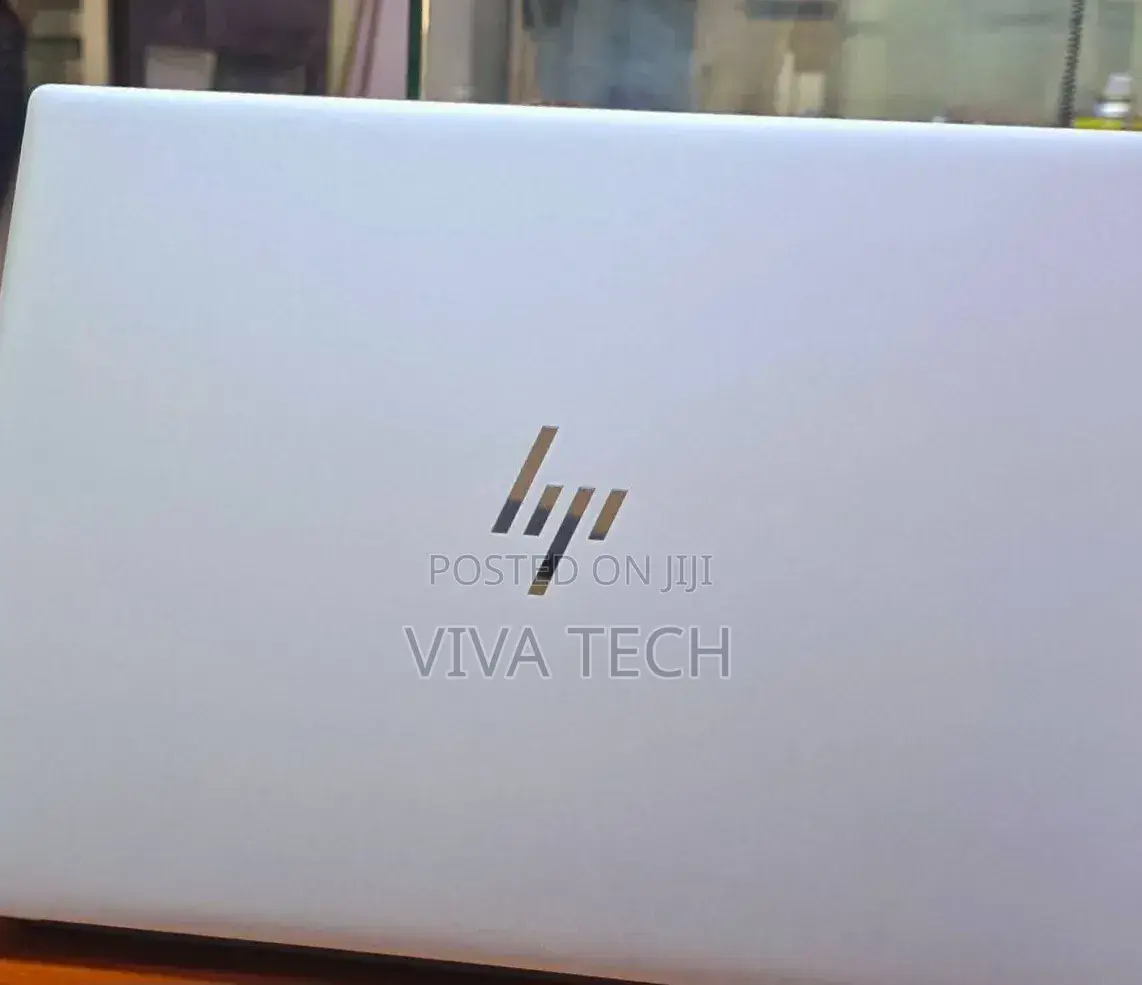 New Laptop HP Envy 14 16GB Intel Core i5 SSD 512GB