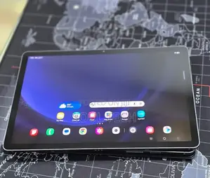 New Samsung Galaxy Tab S9 FE 128 GB