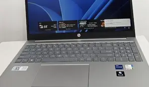 New Laptop HP Stream Notebook 16GB Intel Core i5 SSD 1T