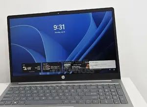 New Laptop HP Stream Notebook 16GB Intel Core i5 SSD 1T
