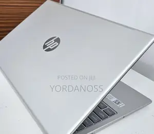 New Laptop HP Stream Notebook 16GB Intel Core i5 SSD 1T