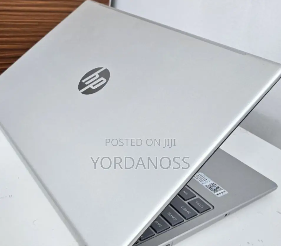 New Laptop HP Stream Notebook 16GB Intel Core i5 SSD 1T