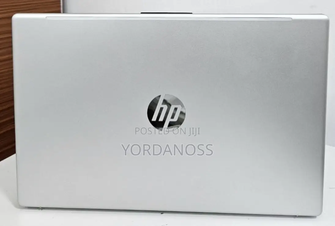 New Laptop HP Stream Notebook 16GB Intel Core i5 SSD 1T