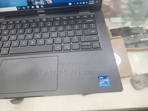 New Laptop Dell Latitude 7420 32GB Intel Core i7 SSD 512GB