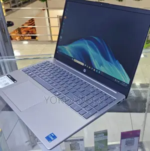 New Laptop HP Stream Notebook 16GB Intel Core i5 SSD 1T