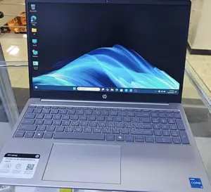 New Laptop HP Stream Notebook 16GB Intel Core i5 SSD 1T