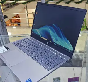 New Laptop HP Stream Notebook 16GB Intel Core i5 SSD 1T