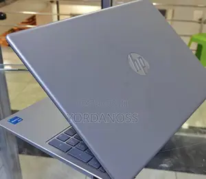 New Laptop HP Stream Notebook 16GB Intel Core i5 SSD 1T
