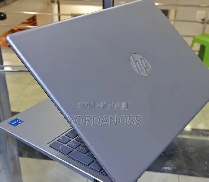 New Laptop HP Stream Notebook 16GB Intel Core i5 SSD 1T