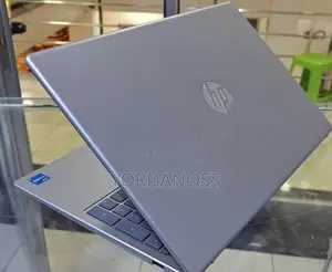 New Laptop HP Stream Notebook 16GB Intel Core i5 SSD 1T