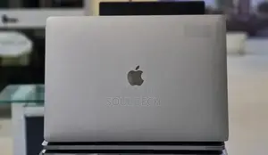 New Laptop Apple MacBook Pro 2017 16GB Intel Core i7 SSD 512GB
