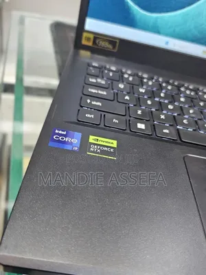 New Laptop Acer Nitro V 15 16GB Intel Core i9 SSD 1T