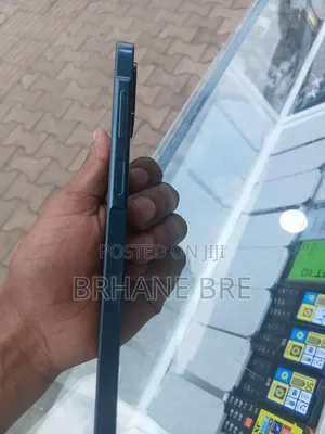 Samsung Galaxy A07 4G 128 GB Green