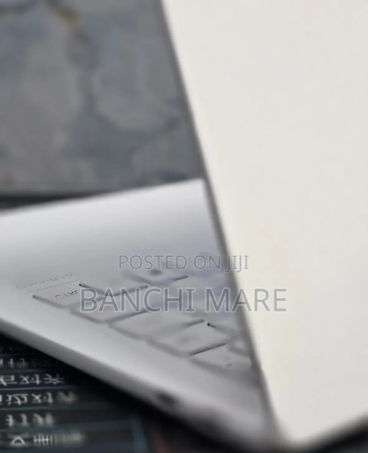 New Laptop HP OmniBook X Flip 14" 16GB Intel Core i7 SSD 1T