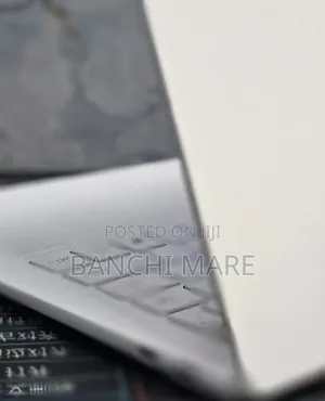 New Laptop HP OmniBook X Flip 14" 16GB Intel Core i7 SSD 1T