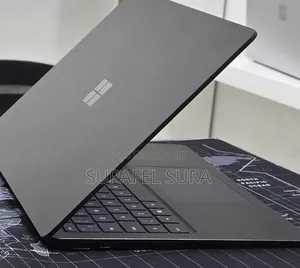 New Laptop Microsoft Surface Laptop 4 16GB Intel Core i7 SSD 512GB