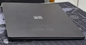 New Laptop Microsoft Surface Laptop 4 16GB Intel Core i7 SSD 512GB